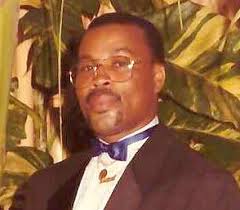 Remembering Vernon Haynes