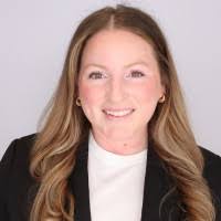 900+ "Winebrenner" profiles