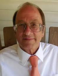 Obituary information for Jackie Ray Phillips