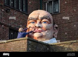 Patrick Stier's Instagram, Twitter & Facebook