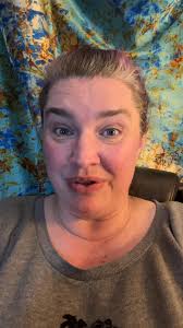 48 Hour Film Project