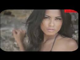 We would like to show you a description here but the site won't allow us. Wn Serliana Rosida Model Indo Summarizing My Summer