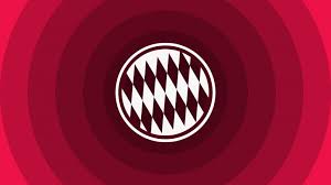 Bayern munich wallpaper wallpapers bayern, munich 640×960. Fc Bayern Munich Minimal Logo Hd Wallpaper Wallpaperfx
