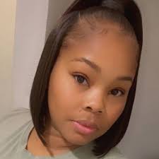 2019 Uplift Operations &amp; Technology Academy: Directory