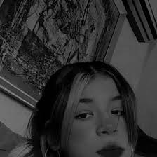 Kami Vargas (kdlavp)