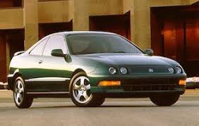 Image result for Whisper Green 1993 Kia