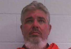 Former trooper charged with evading