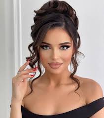 Abigail Cisneros (mariaabigailcis)