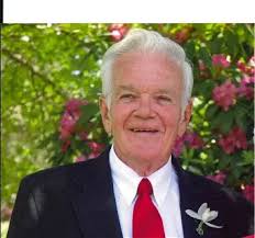 Obituary information for Robert P. Cronin