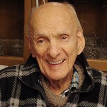 Fry-Bross & Spidle Funeral Home and Cremation Service