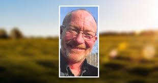 Sheila Clair's Instagram, Twitter & Facebook