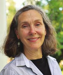 Growth and Renewal for the Future