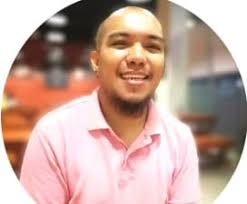 Private Local Guides & Guided Tours in Boracay