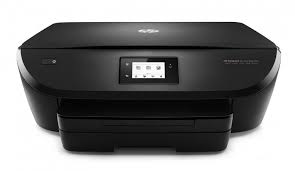 Please download the latest printer driver for the hp deskjet ink advantage 3835 here easily and. Hp 3835 Driver Download 123 Hp Com Oj3835 Hp Officejet 3835 Printer Setup Support Hp Officejet Printer Setup Hp Deskjet 3835 Mac Hp Easy Start Download 3 7 Mb
