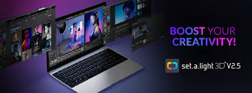 Florencia Onori for Wonderies - Lingerie - Photography Blog Tips - ISO 1200  Magazine