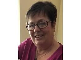 Matthew Ebersole's Instagram, Twitter & Facebook