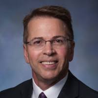 30+ "Pizzo" profiles