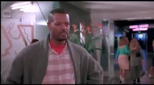 This film is entirely a work of fiction. Low Down Dirty Shame Funny Scene On Make A Gif