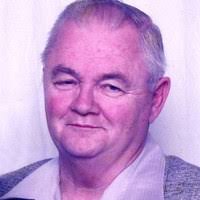 Gary Gene Gress Obituary (2023)