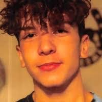 Doug Ayres's Instagram, Twitter & Facebook