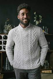 Feb 12, 2017 · the dna hat above uses the dna chart from this pattern. Ravelry Dna Pullover Pattern By Andrea Cull