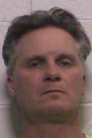 Father gets 15 years in prison for pot shop robbery in Durango