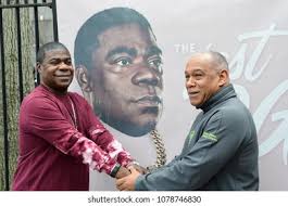 5+ Hundred Mitchell Silver Royalty-Free Images, Stock Photos & Pictures