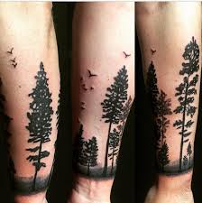 Ink House Tres Cruces Tattoo Alvaro Dziczek En Ink House Tres Cruces Tattoo Facebook