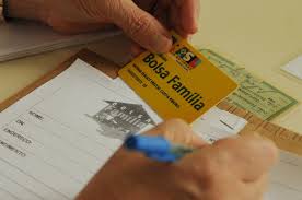 A caixa econômica federal revelou o calendário oficial de pagamentos do bolsa família em 2021. Calendario Bolsa Familia 2021 Quem Tem Nis De Final 3 Recebe Hoje Dci