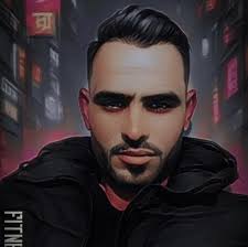 هل تعلم أن الأرقام اخترعها الأمازيغ😱 #الامازيغية #الامازيغ #اللغة