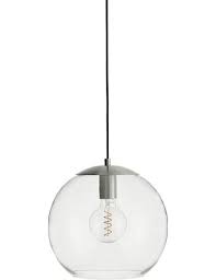 We did not find results for: Habitat Ceiling Lighting Up To 70 Off Dealdoodle