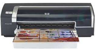 Staples carries the best tabloid printer selection for wide format, tabloid size printing. Simply The Best 11x17 Printers For Architects This Year 2021