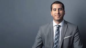 Rodrigo javier delgado mocarquer (santiago, 13 de junio de 1974) es un psicólogo y político chileno, miembro del partido unión demócrata independiente (udi). Rodrigo Delgado Campos Arbitraje E Infraestructura