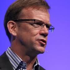 TSTC GridSpace Evan MacMillan CC v4.mp4