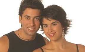 Los herederos de Pimpinela