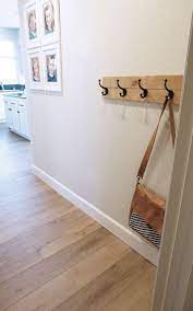 Provenza Vinyl Flooring Review Cutesy Crafts In 2021 Vinyl Flooring Vinyl Plank Flooring Vinyl Wood Flooring