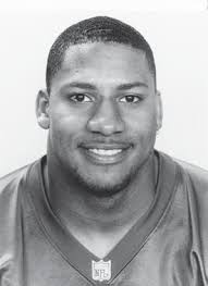 THE COLONEL LINE IN THE NFL