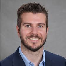 Bradley Chalker's Real Estate