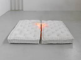 Image result for Combustio