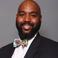 Earl Campbell Email & Phone Number