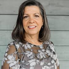 Home, Auto Insurance & More in AL