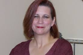 Fundraiser by Alexis Rose : Bring Mary Yankee Home