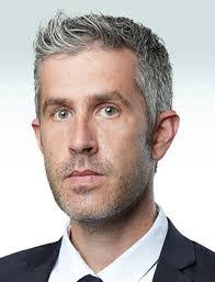 Adam Karpel's Instagram, Twitter & Facebook