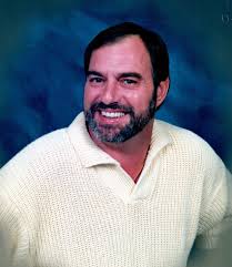 Ronald Owen Obituary