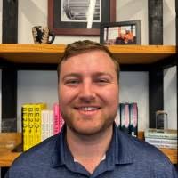 2400+ "Pendley" profiles