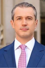 Coldwell Banker Warburg