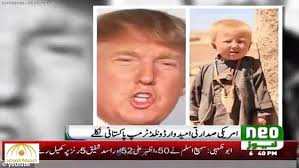 Donald john trump ) (ولد في 14 يونيو 1946) هو سياسي أمريكي شغل منصب الرئيس الخامس والأربعون للولايات المتحدة من الفترة 2017 إلى 2021. ØµÙˆØ±Ø© Ù„Ù€ ØªØ±Ø§Ù…Ø¨ ÙˆÙ‡Ùˆ Ø·ÙÙ„ ØªØ«ÙŠØ± Ø§Ù„Ø¬Ø¯Ù„ Ø­ÙˆÙ„ Ø£ØµÙ„ Ø¹Ø§Ø¦Ù„ØªÙ‡ ÙˆØ§Ø³Ù…Ù‡ ÙˆÙ…ÙƒØ§Ù† ÙˆÙ„Ø§Ø¯ØªÙ‡ ØµØ­ÙŠÙØ© Ø§Ù„Ù…Ø±ØµØ¯