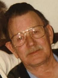 Hersey Clay Foshee Jr. (1933-2008)