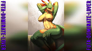 [是时候了]性感毛茸茸的女性独奏幻灯片 1