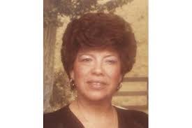 Aurora Madrigal's Instagram, Twitter & Facebook